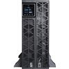 Apc Gruppo di continuita'Â Apc 6000W 6KVA 230V smart-UPS Nero [SRTG6KXLI]
