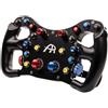 Ascher Racing Volante Ascher racing F64-USB V3 285m Nero