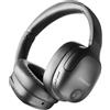 Intenso Cuffie Intenso Tws Bluetooth Hybrid ANC nero [3740400]