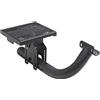 Next Level Racing Braccio aggiuntivo Next Level Racing F-GT Pro per cambio/freno a mano Nero [MBNLRKCE0050000]