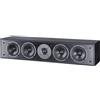 Magnat Altoparlante Magnat S14C 200W Nero [UGMGNGRMS14C001]