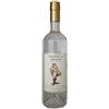 Montanaro Grappa Arneis - Linea Ometti Grappa Arneis - Linea Ometti - 700 ml