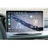 GAFAT Compatibile con Nuovo VW Passat B9 Variant 2024 2025 2026 12,9 Pellicola Protettiva per Navigation, Vetro Temperato Pellicola per 12,9 Discover TouchScreen, Antiurto, 9H Antigraffio