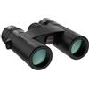 Svbony SV202 Upgraded Binocolo, 8x32 ED Binocolo Professionale, Compatto Impermeabile & Anti-appannamento Prisma BAK4 con Phase Coating per Birdwatching