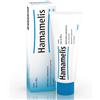Biologische Heilm. Heel Gmbh Hamamelis Crema 50g