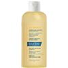 Ducray Nutricerat Shampoo Ultra Nutritivo 200ml - DUCRAY - 973335007