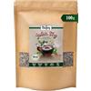 Biojoy Tisana BIO sfusa Jeden Tag, 100 g