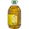 Alcala Oliva Olio Extra Vergine di Oliva 5L - Bottiglia | Ricco di antiossidanti e polifenoli