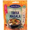 Santa Maria Tikka Masala spezia Mix per Indiana, cucina, 35 g