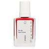 Korres No No Nail Polish 11 ml