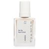 Korres No No Nail Polish 11 ml