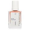 Korres No No Nail Polish 11 ml