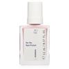 Korres No No Nail Polish 11 ml