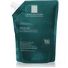 La Roche-Posay Effaclar Effaclar 400 ml