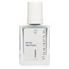Korres No No Nail Polish 11 ml