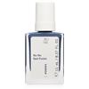 Korres No No Nail Polish 11 ml