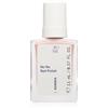 Korres No No Nail Polish 11 ml