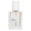 Korres No No Nail Polish 11 ml