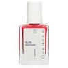 Korres No No Nail Polish 11 ml