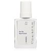 Korres No No Nail Polish 11 ml