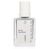 Korres No No Nail Polish 11 ml