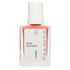 Korres No No Nail Polish 11 ml