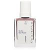 Korres No No Nail Polish 11 ml