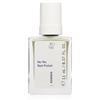 Korres No No Nail Polish 11 ml