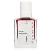 Korres No No Nail Polish 11 ml