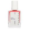 Korres No No Nail Polish 11 ml