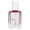 Korres No No Nail Polish 11 ml
