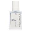 Korres No No Nail Polish 11 ml