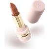 KIKO Hug Couture Cloud Muse Lumi Matte Lipstick 01