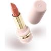 KIKO Hug Couture Cloud Muse Lumi Matte Lipstick 02