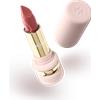 KIKO Hug Couture Cloud Muse Lumi Matte Lipstick 03