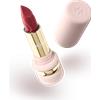 KIKO Hug Couture Cloud Muse Lumi Matte Lipstick 04