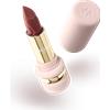 KIKO Hug Couture Cloud Muse Lumi Matte Lipstick 05
