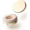 KIKO Hug Couture Flex It Up Loose Powder 01
