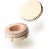 KIKO Hug Couture Flex It Up Loose Powder 02