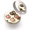 KIKO Hug Couture Bouncy Mates Eyeshadow Palette 02