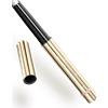 KIKO Hug Couture Long Lasting Eyeshadow Stick 01