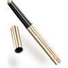 KIKO Hug Couture Long Lasting Eyeshadow Stick 02