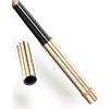 KIKO Hug Couture Long Lasting Eyeshadow Stick 03