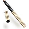 KIKO Hug Couture Long Lasting Eyeshadow Stick 04
