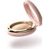 KIKO Hug Couture Cheek Dewlight Highlighting Blush 01