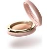 KIKO Hug Couture Cheek Dewlight Highlighting Blush 02