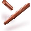 KIKO Hug Couture Over The Line Blurring Lip Liner 01