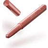 KIKO Hug Couture Over The Line Blurring Lip Liner 02