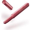 KIKO Hug Couture Over The Line Blurring Lip Liner 03