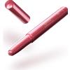 KIKO Hug Couture Over The Line Blurring Lip Liner 04